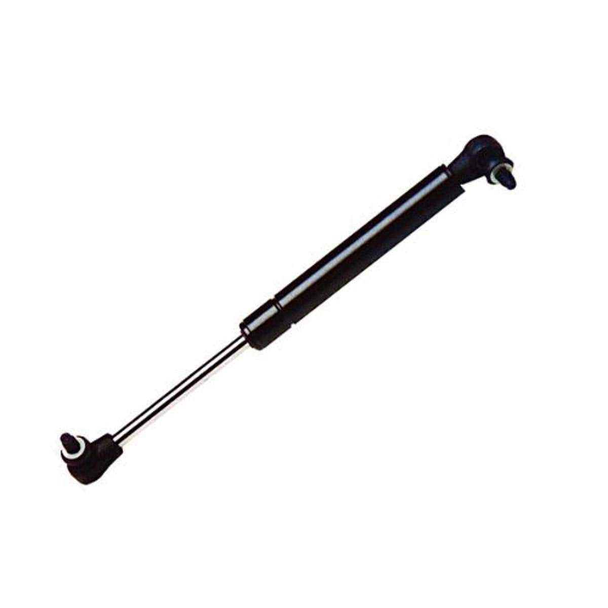 12012.18 Omix-Ada | Liftgate Support Strut | OE Reference: 55394322AB | Fits 2005-2010 Jeep Grand Cherokee WK