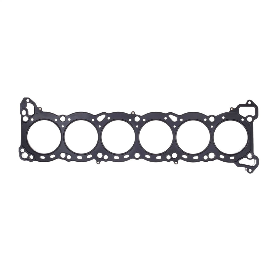 C4317-051 Cometic Head Gasket