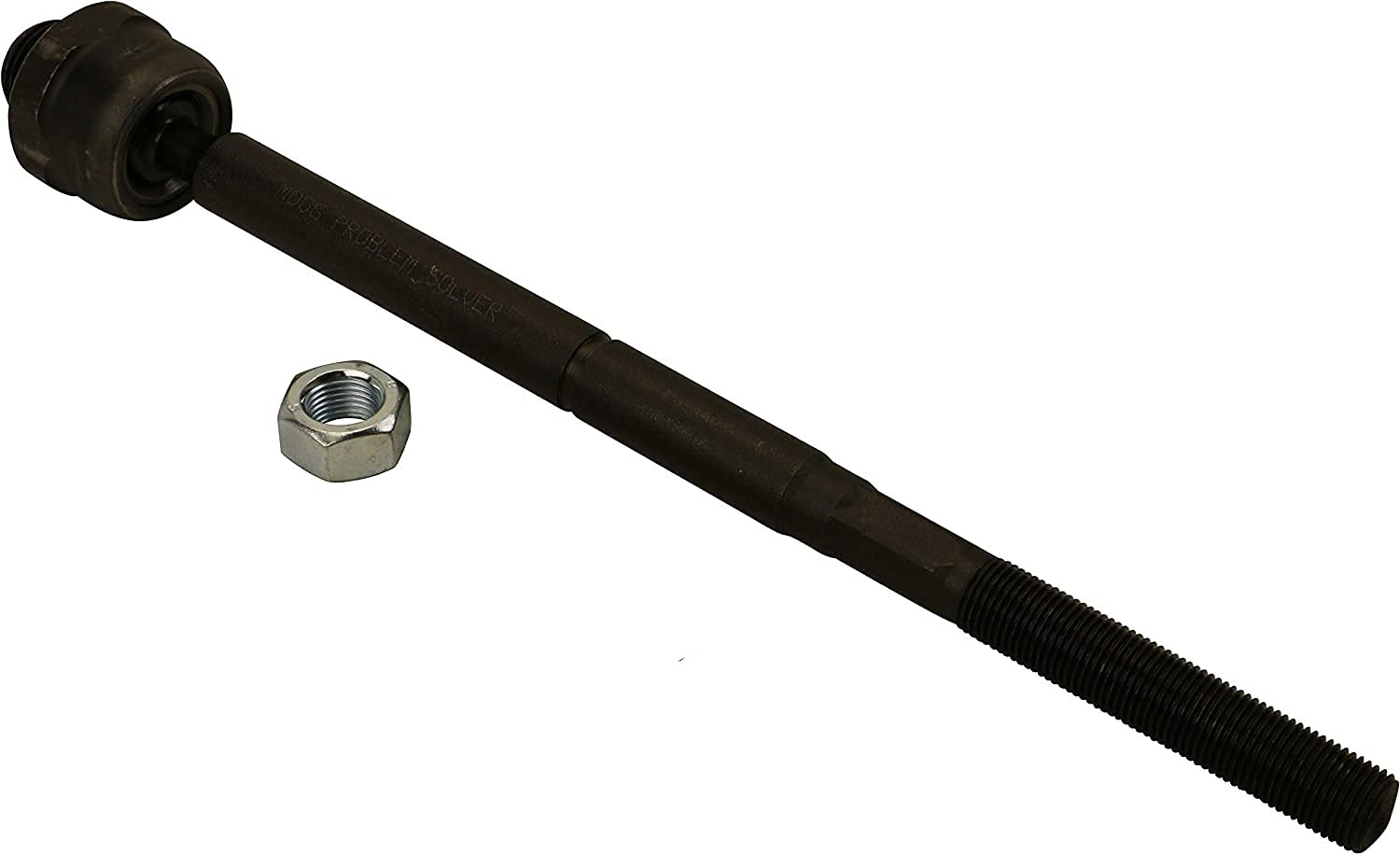Steering Tie Rod End MOOG EV800084 for Chevrolet Silverado 1500