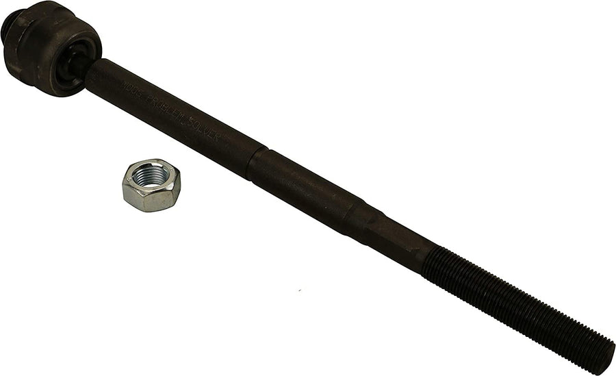 Steering Tie Rod End MOOG EV800084 for Chevrolet Silverado 1500