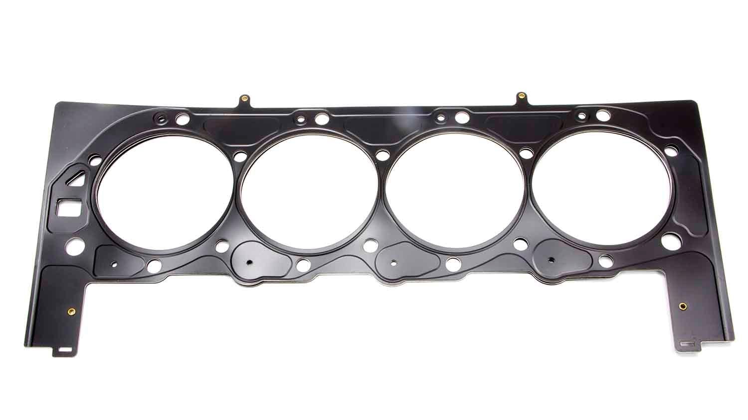 C5764-051 Cometic Head Gasket