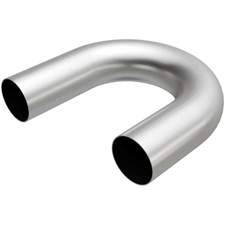 Performance Magnaflow Exhaust 10712