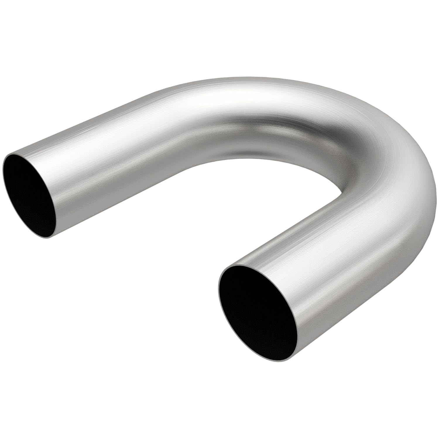 Performance Magnaflow Exhaust 10718