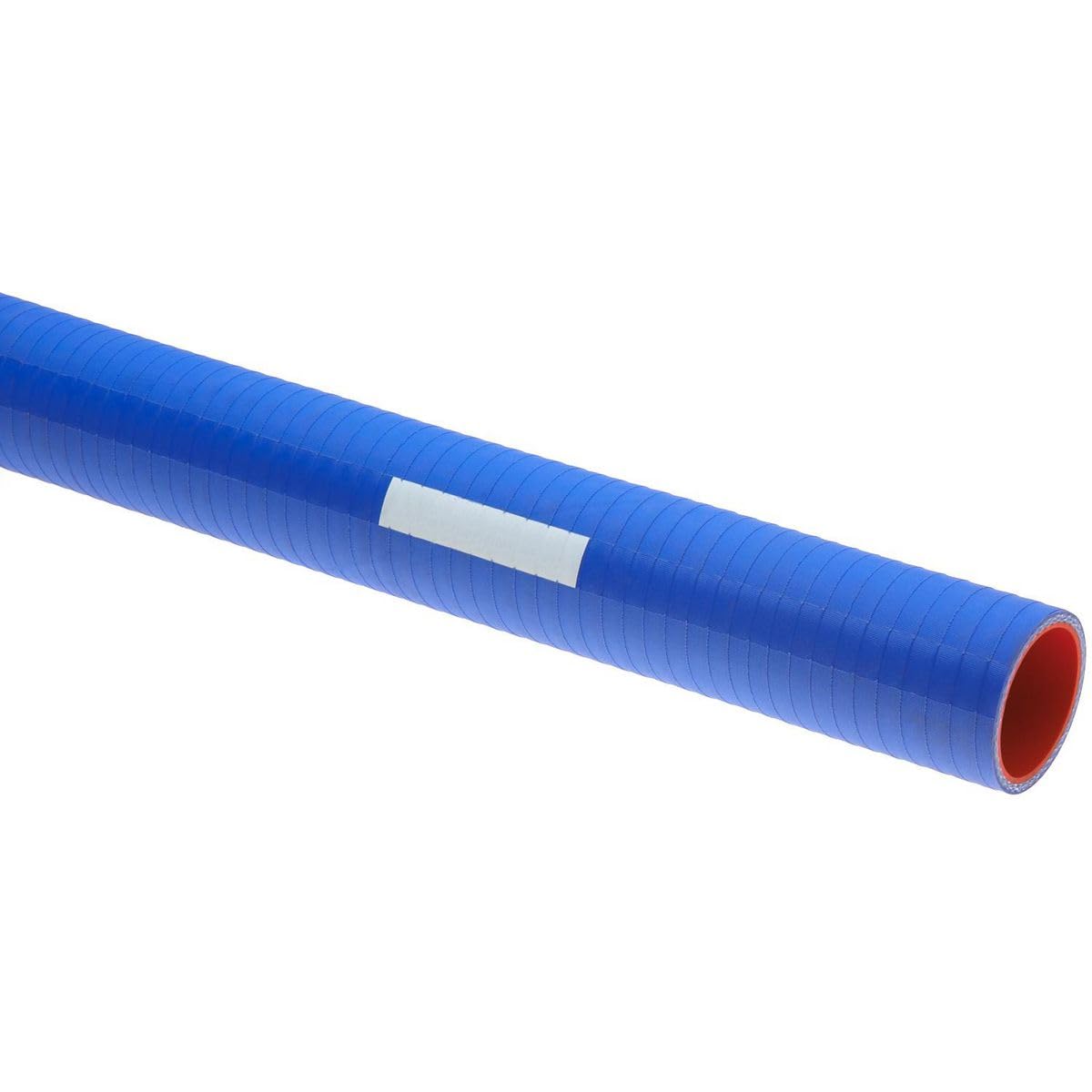 Silicone Straight Coolant Hose