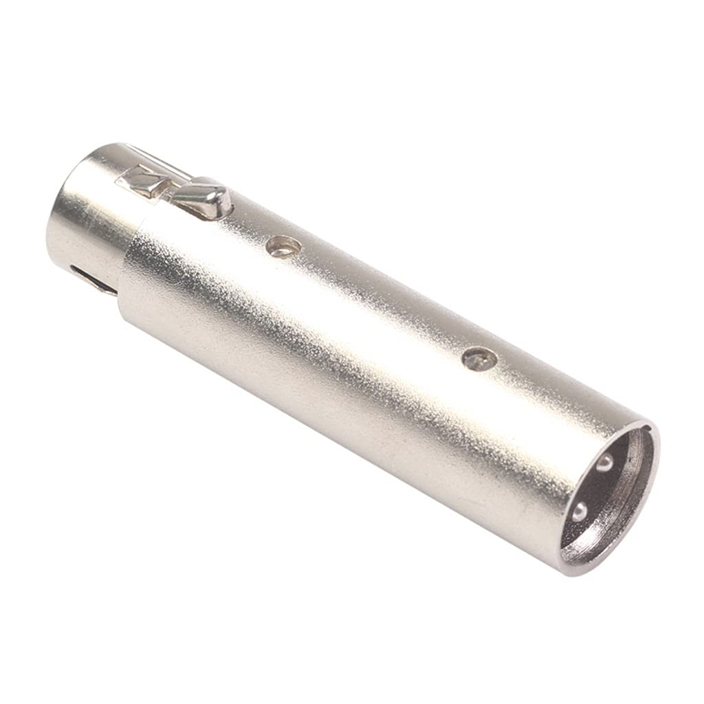 Milodon 1/4" Universal Stud and Nut 81400, (Pack of 10)