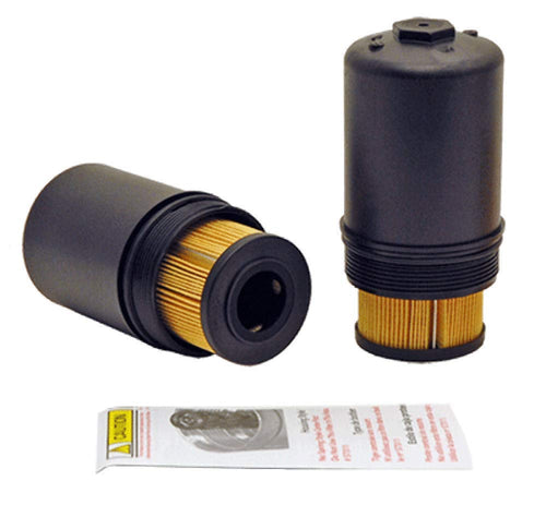 Oil WIX Filter WL10111