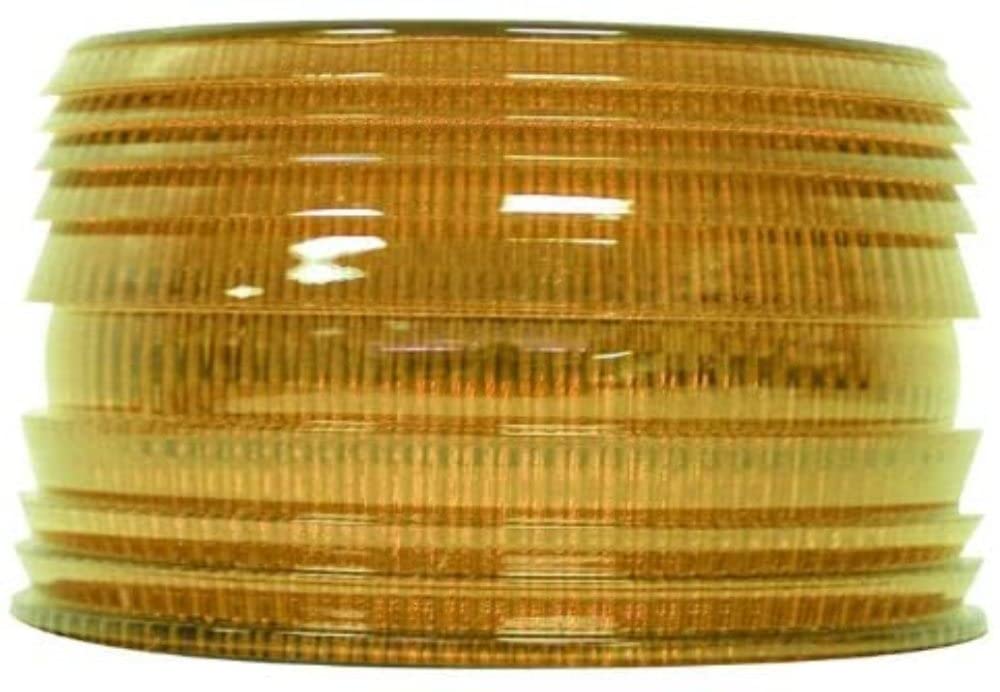 Replacement Lens Peterson Manufacturing 769-25A, 1 Pack