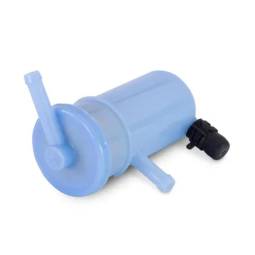 Fuel Filter, Sierra 18-79949