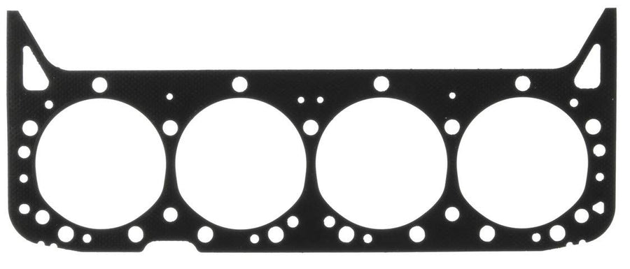 Engine Cylinder Head Gasket MAHLE 5746