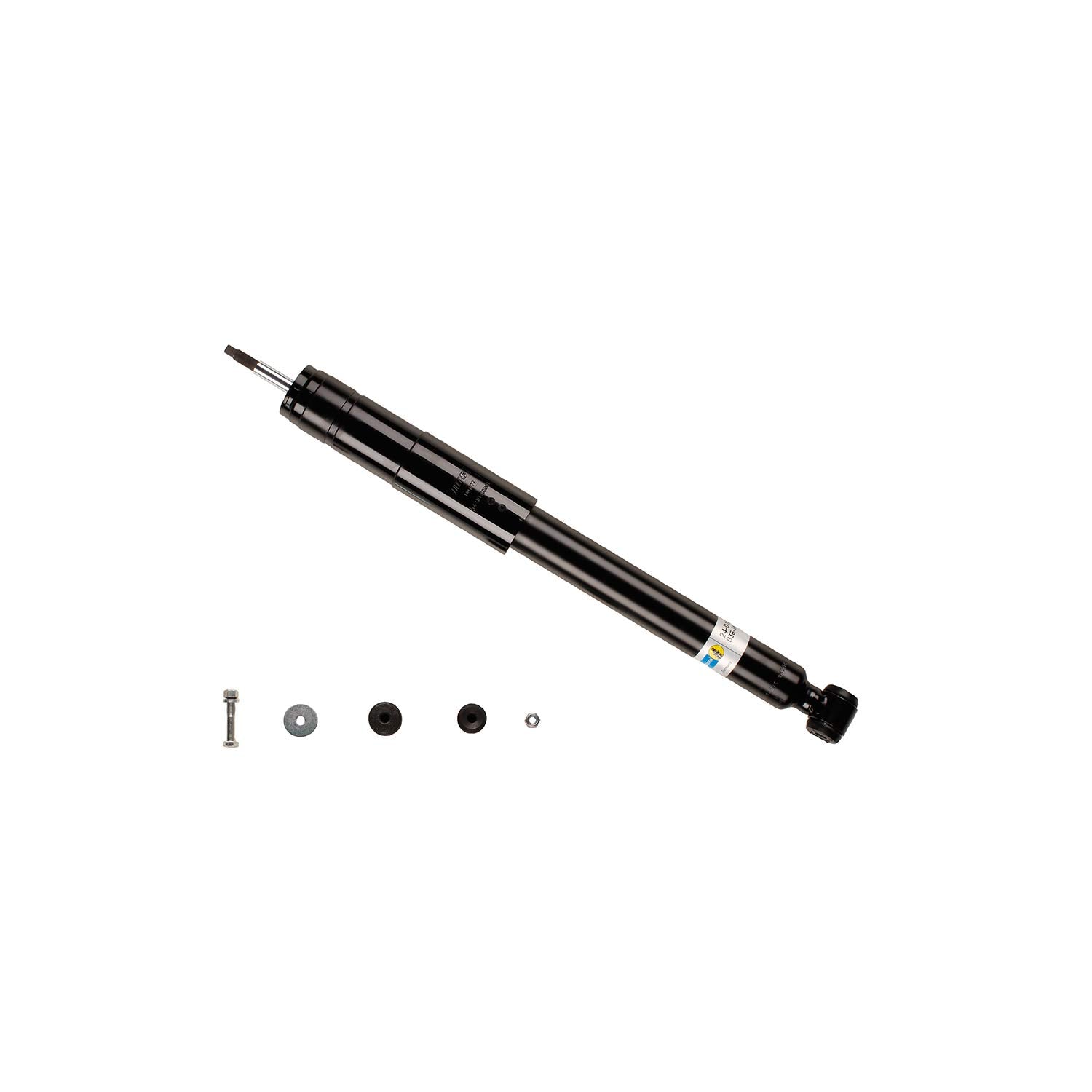 Rear Bilstein 24-016124 Shock Absorber