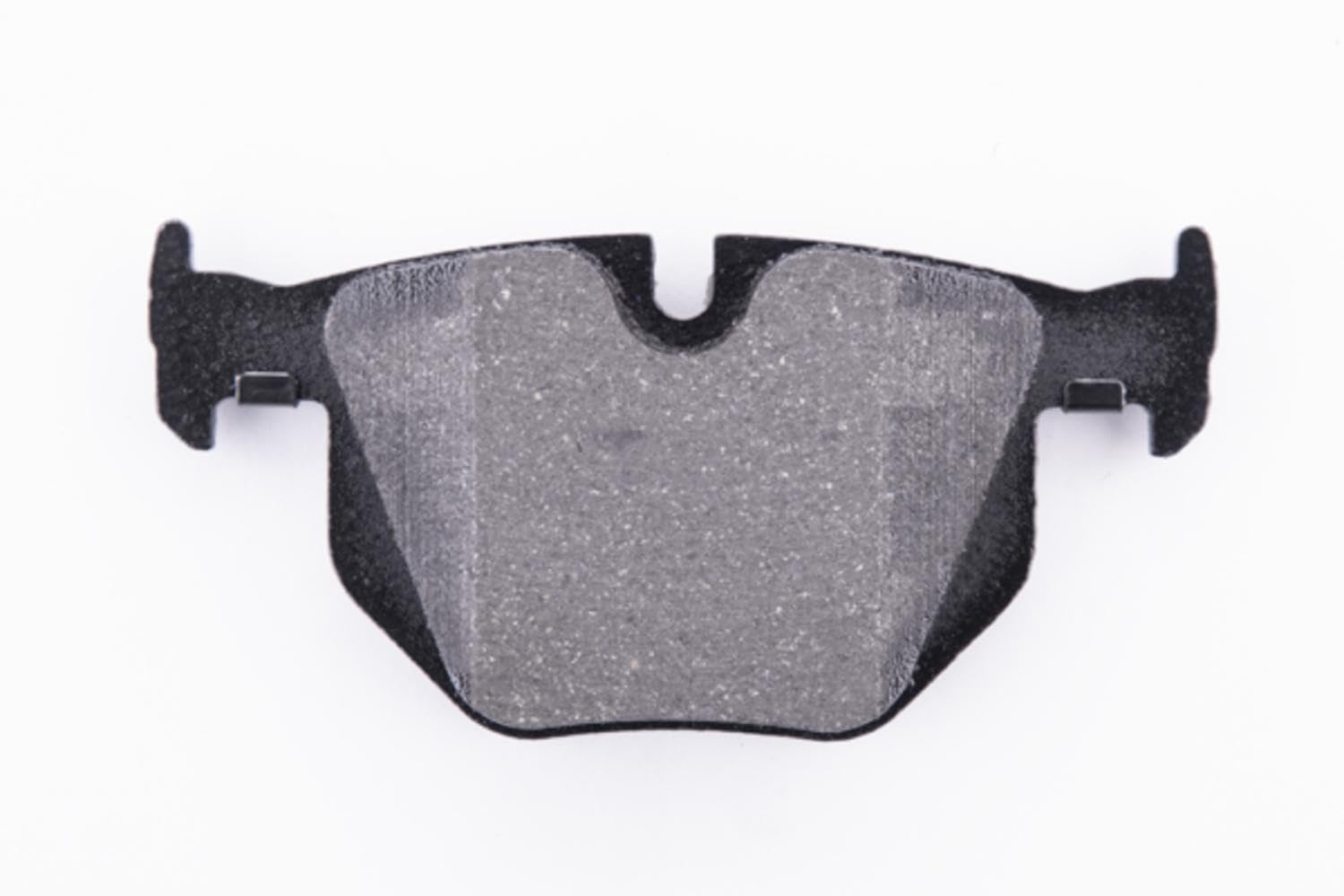 355013941 Pagid Disc Brake Pad Set