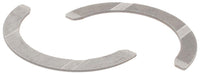 Engine Crankshaft Thrust Washer Set Clevite TW-619S