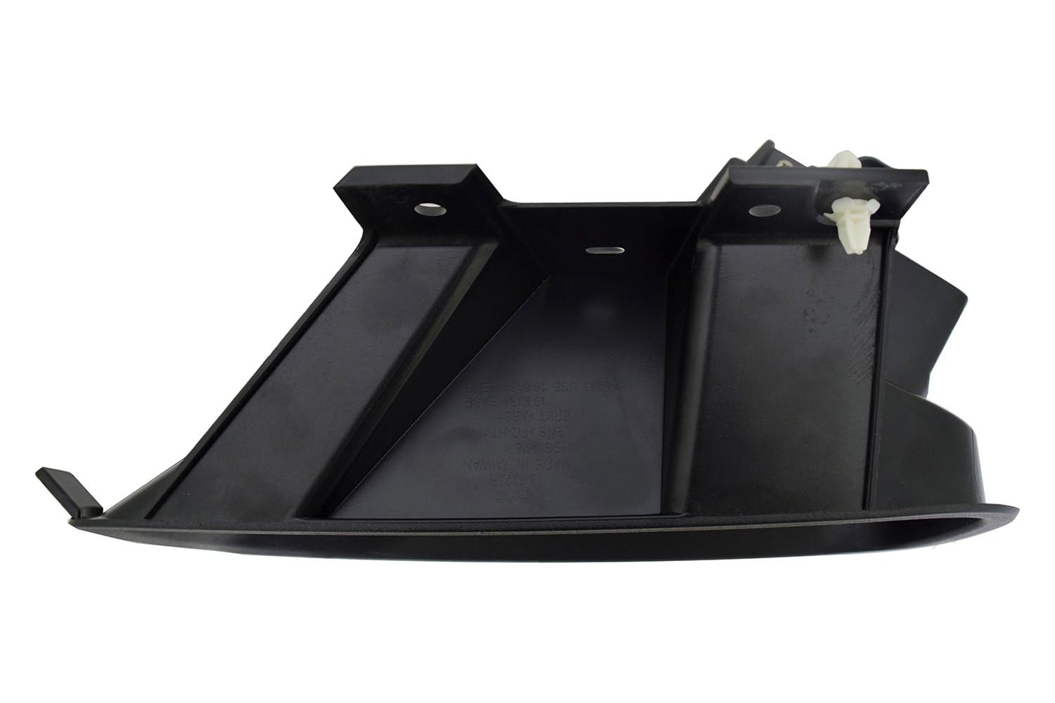 18-20 FD F SRS XL(OPT)/XLT/LARIAT TYC HALGN F.L RH (19-6223-00-9)