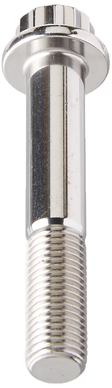 Bolt Kit ARP - SS 12pt 5pk 10mm x 1.25 x 60mm