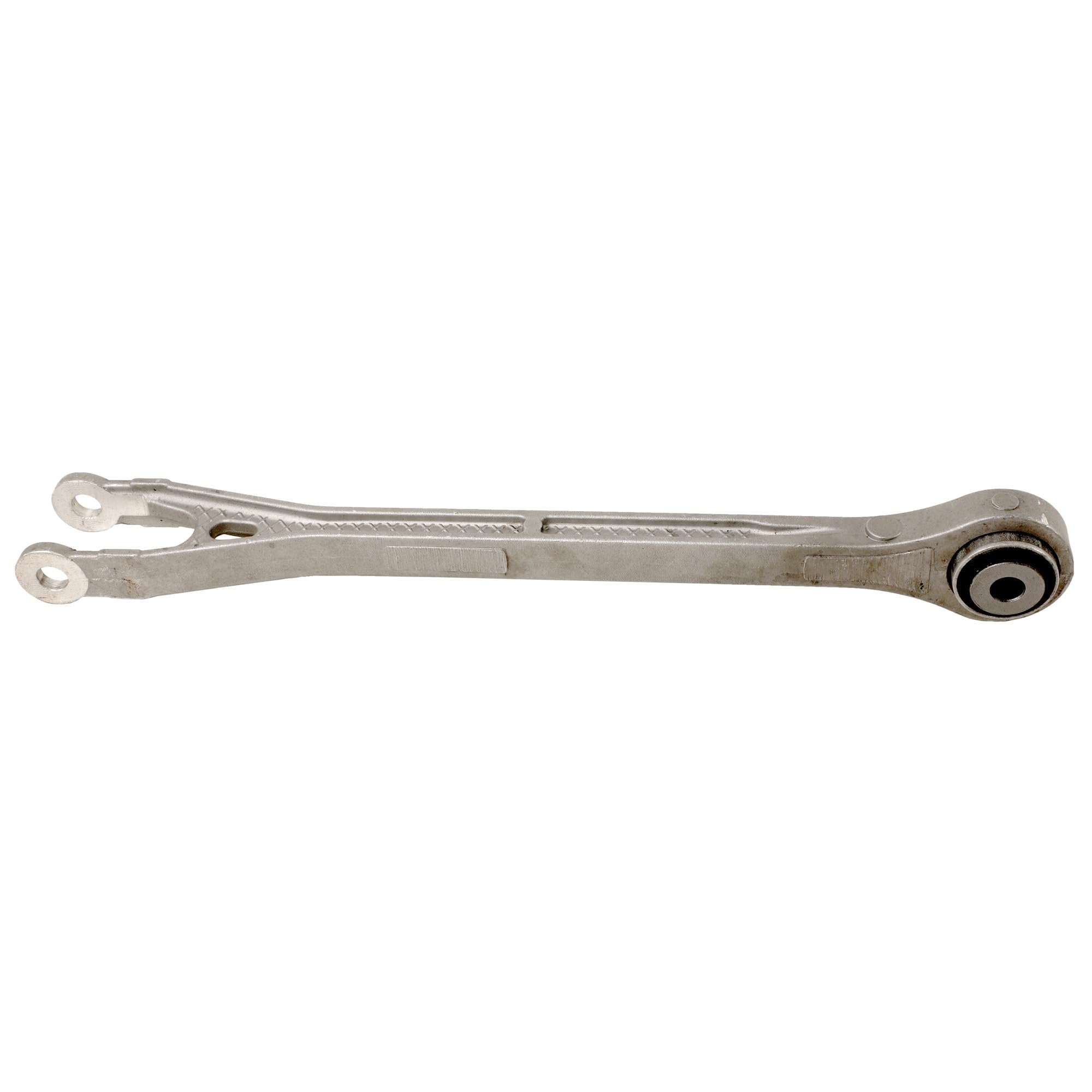 Suspension Control Arm MOOG RK643605