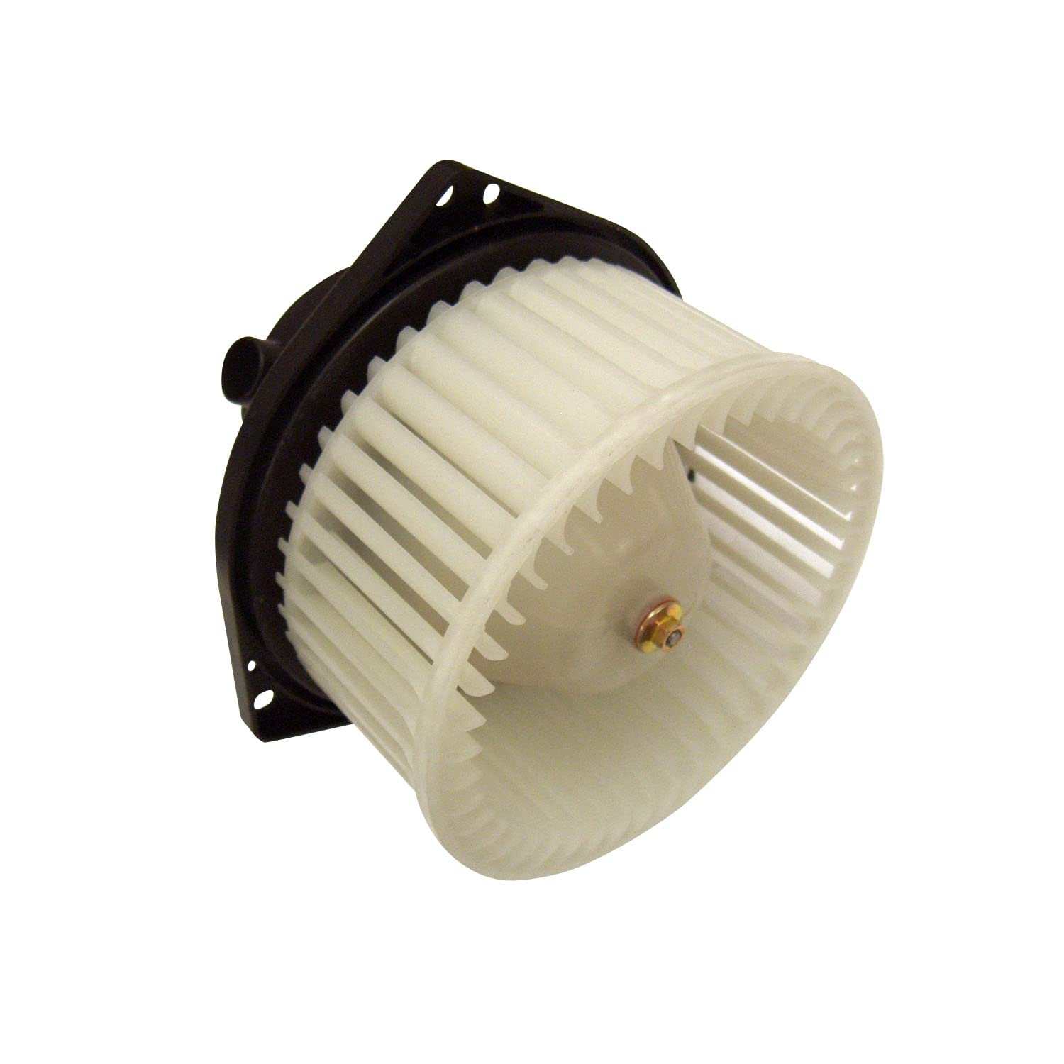 Hvac TYC Blower Motor - 700045