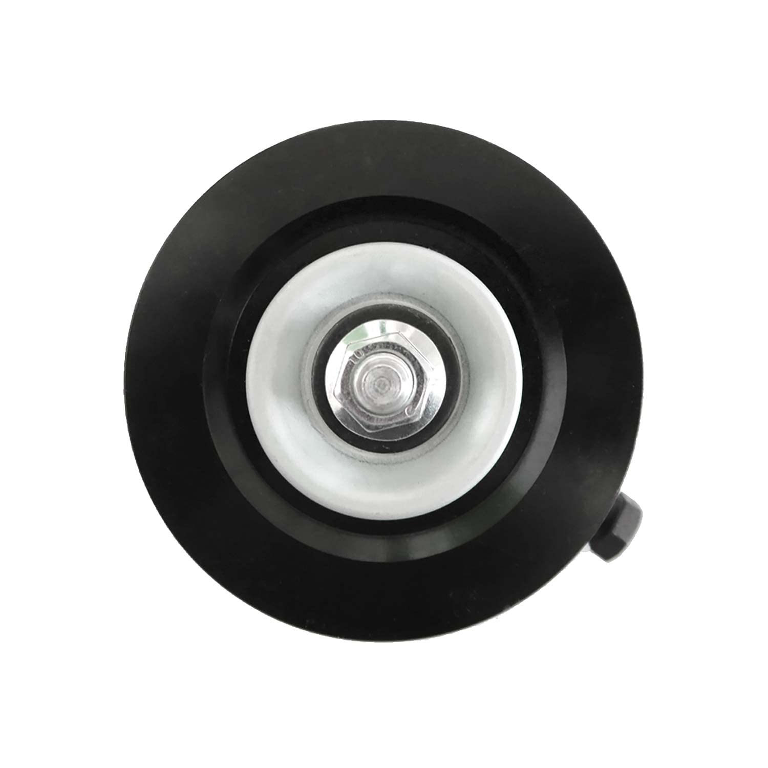 Goodyear 58141 Idler or Tensioner Pulley Serpentine Belt Drive