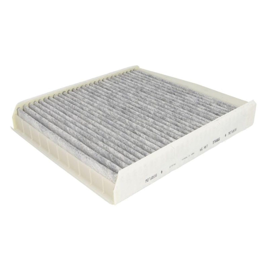 Cabin Air Filter Mahle - LAK54