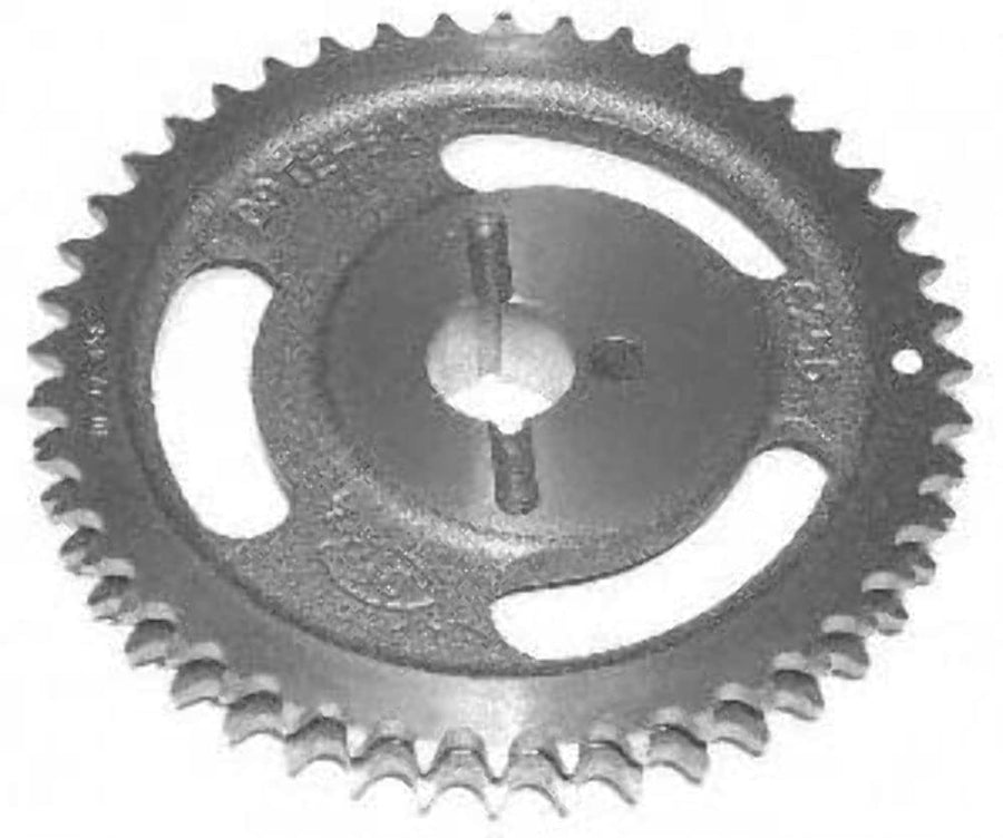 Cam Sprocket Cloyes S438