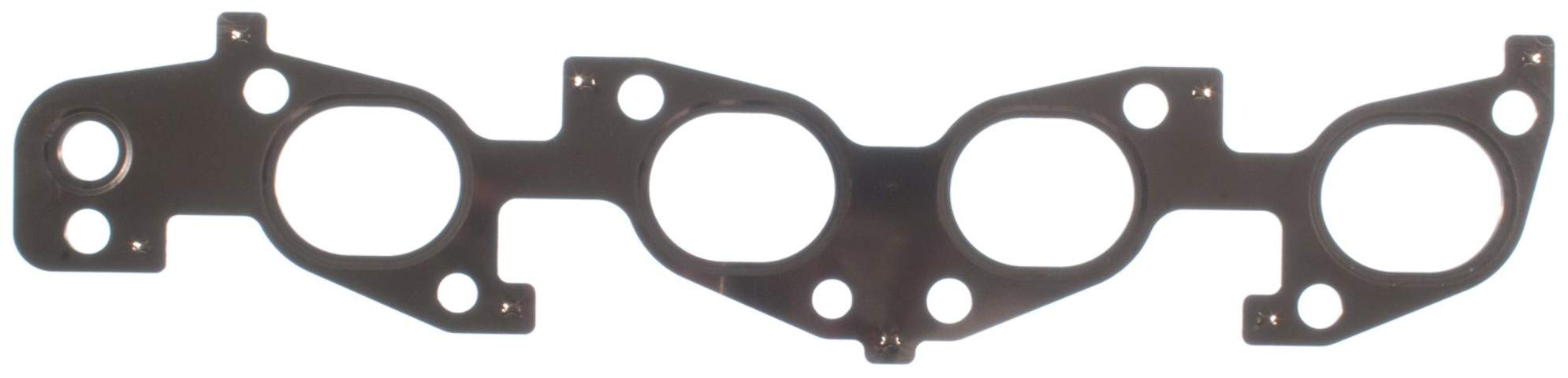 Exhaust Manifold Gasket MAHLE MS19732