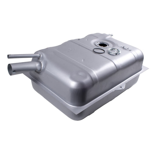 17720.08 | Omix-Ada | Fuel Tank | OE Reference: 5355314 | Fits 1970-1975 Jeep CJ