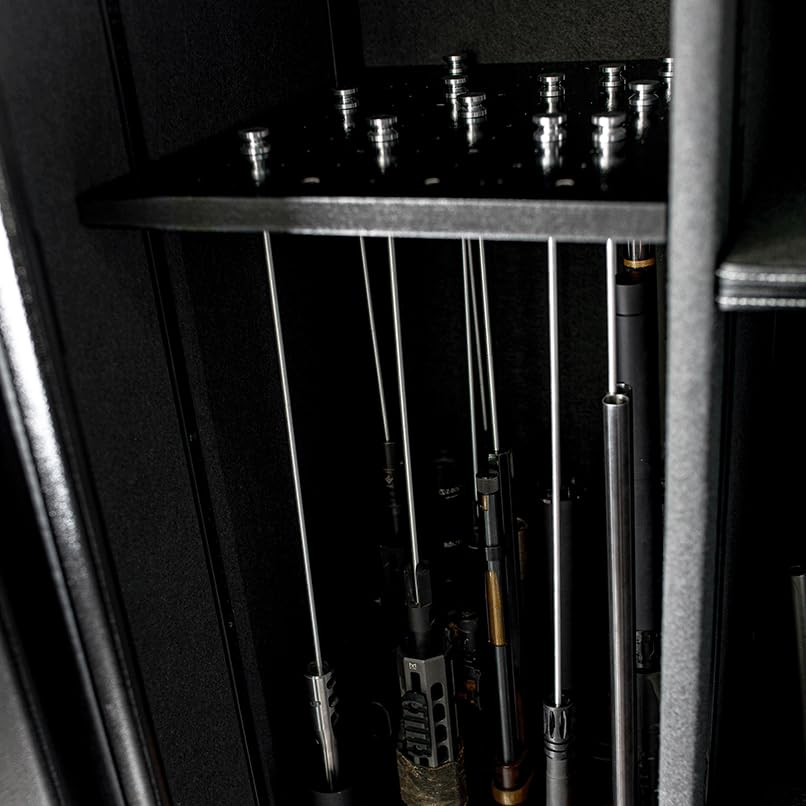 26 Winchester Ranger Two Tone E-Lock