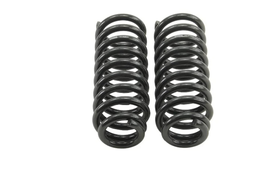 Coil Spring Belltech Set 4207