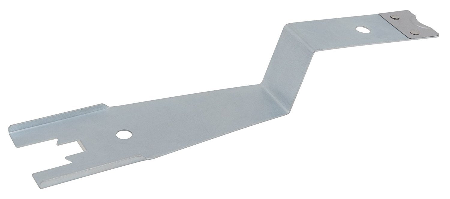 Door/Window Handle Clip Tool Performance Tool (W80646)