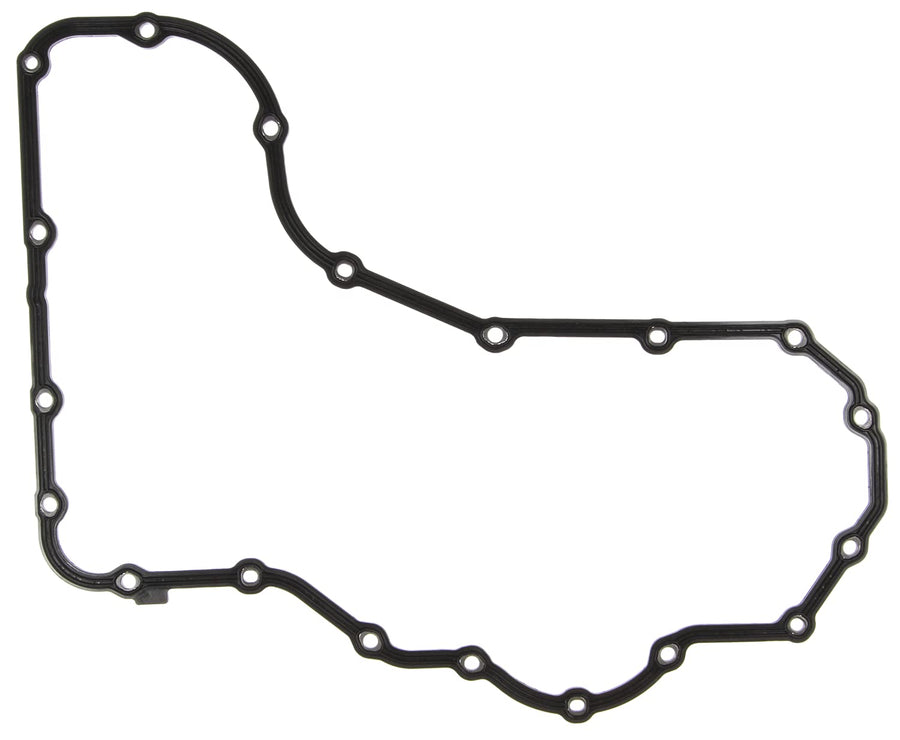 Automatic Transmission Oil Pan Gasket MAHLE W32830