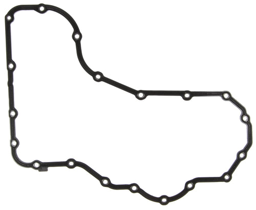 Automatic Transmission Oil Pan Gasket MAHLE W32830