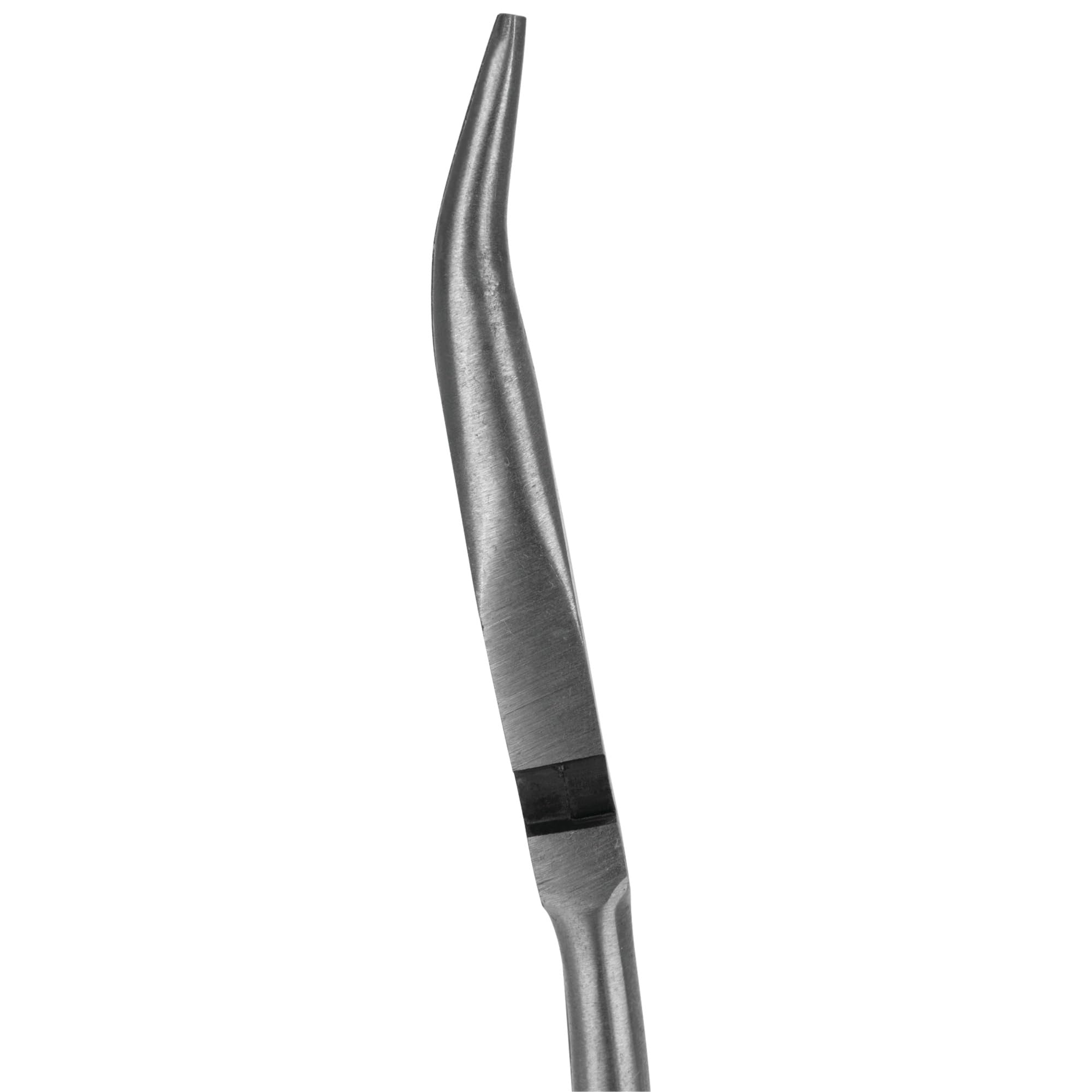 W1047 Performance Tool 11-Inch Offset Long Handle Pliers