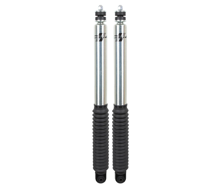 Carli 2.0" IFP 3" Lift Front Shock 94-12 RAM 2500/3500 4X4 Carli SIG Series