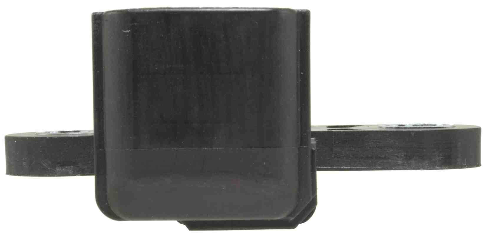EH0377 NGK/NTK Crankshaft Position Sensor (73206)