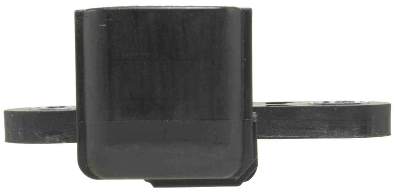 EH0377 NGK/NTK Crankshaft Position Sensor (73206)