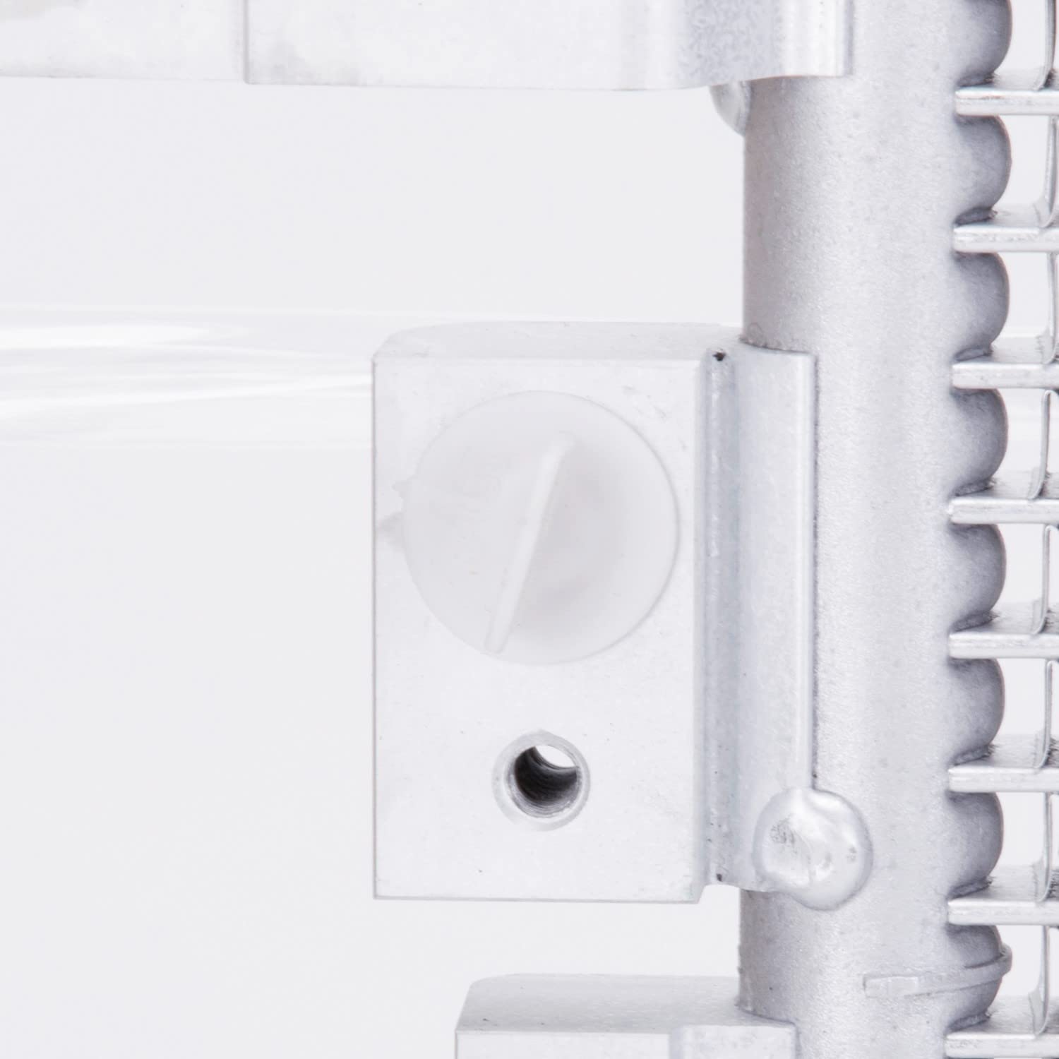 Replacement TYC 30102 Condenser