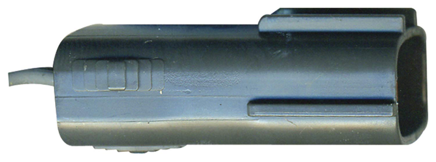 Oxygen Sensor NTK 22085