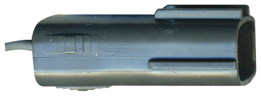 Oxygen Sensor NTK 22085