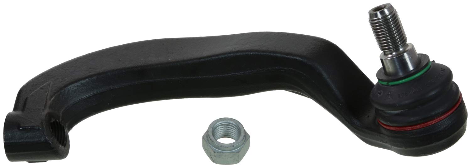 Steering Tie Rod End MOOG ES80977 for Mercedes-Benz E350
