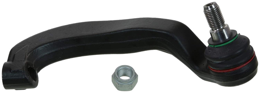 Steering Tie Rod End MOOG ES80977 for Mercedes-Benz E350