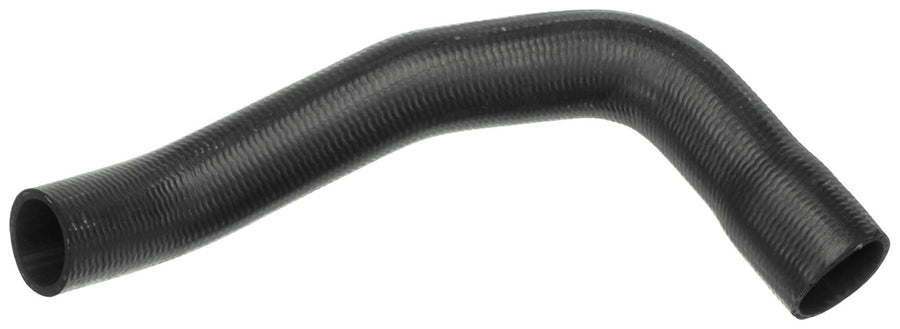 Premium Gates Molded Coolant Hose 20660