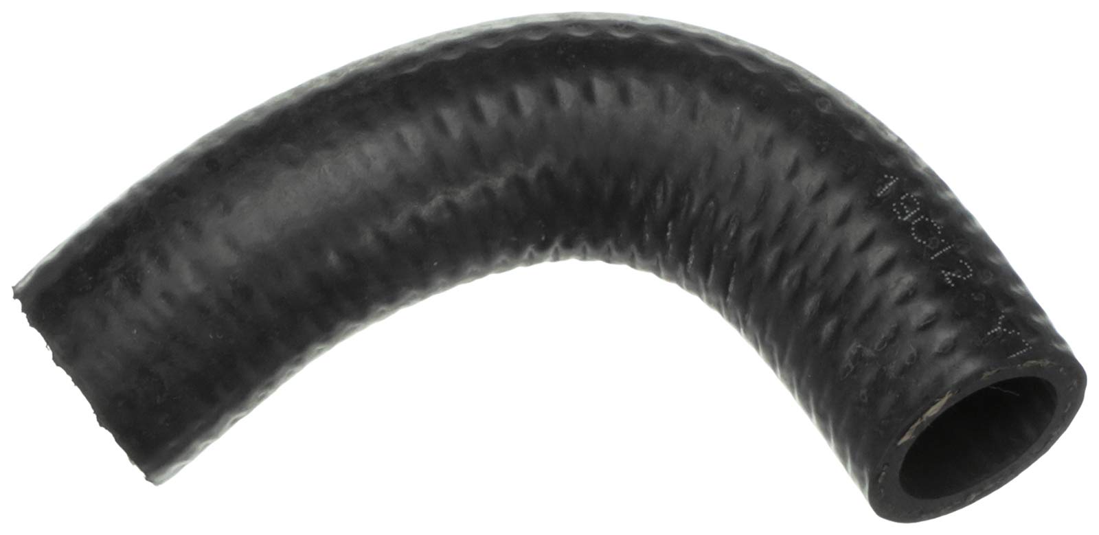 Premium Gates Molded Coolant Hose 22199