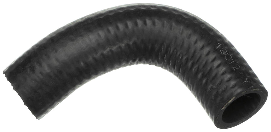 Premium Gates Molded Coolant Hose 22199