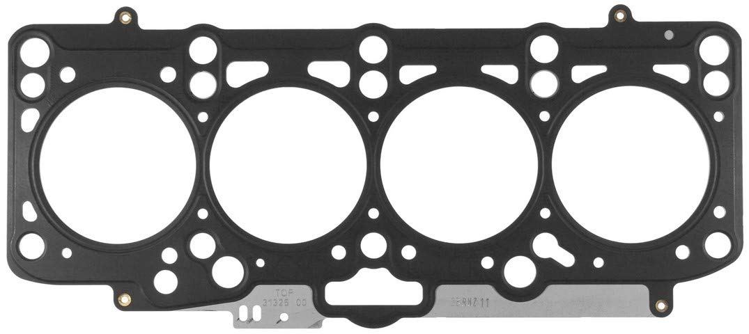 Engine Cylinder Head Gasket MAHLE 54785