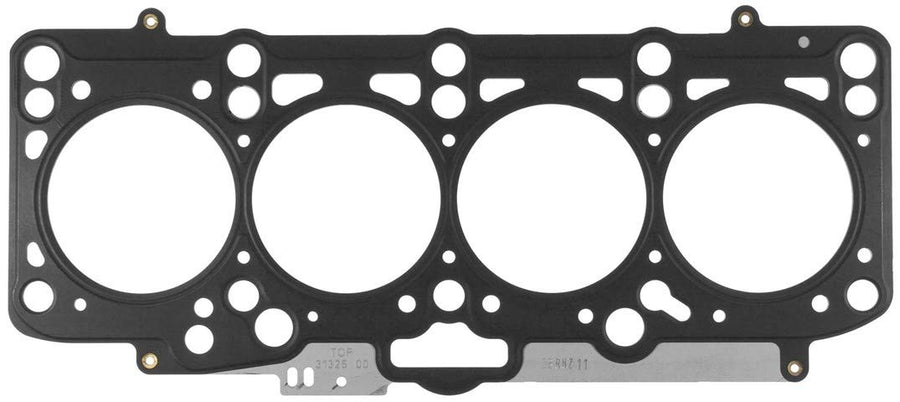 Engine Cylinder Head Gasket MAHLE 54785