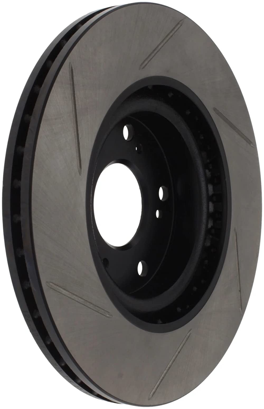 12640057SL POWER SLOT