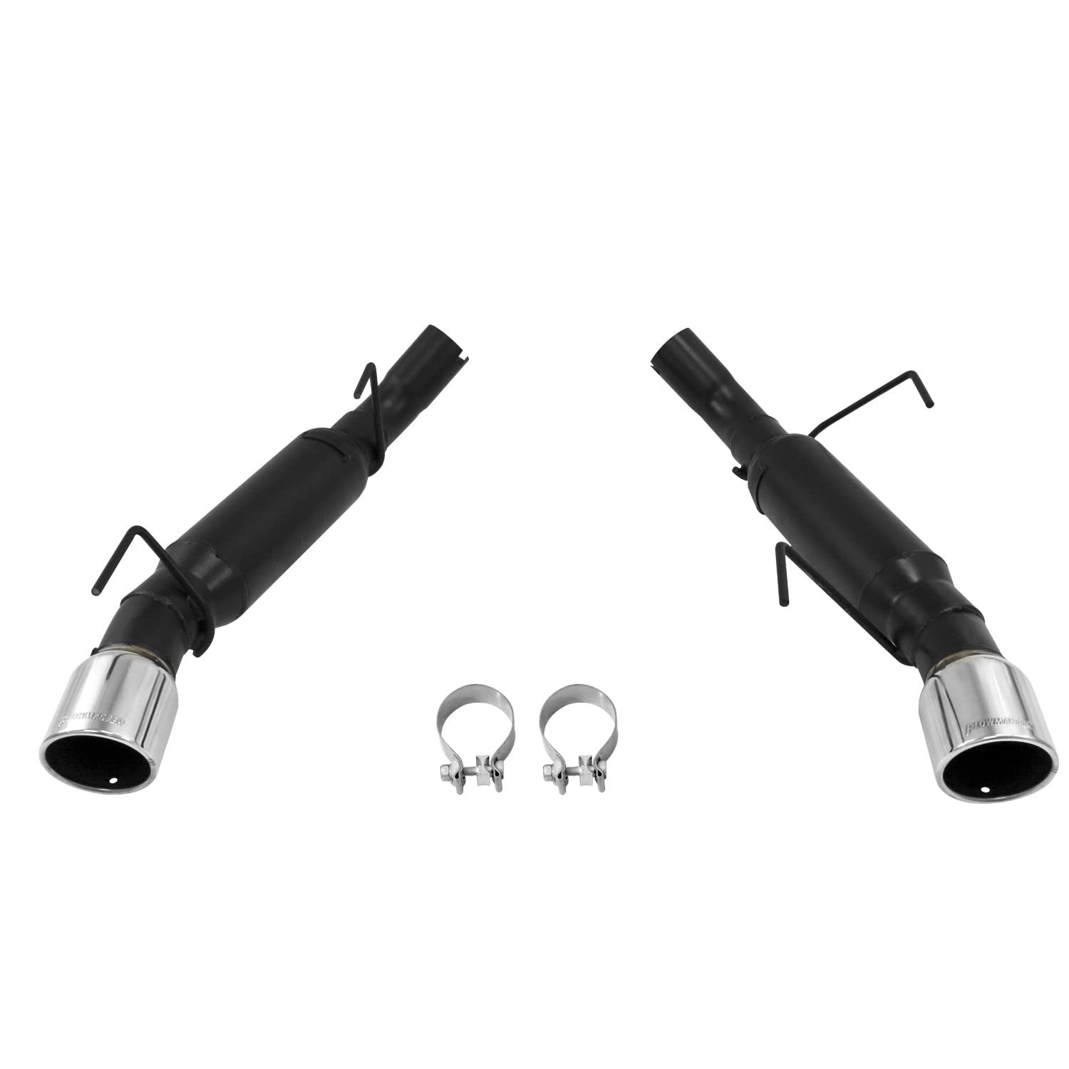 Outlaw Flowmaster 817511 Axle-back Exhaust System