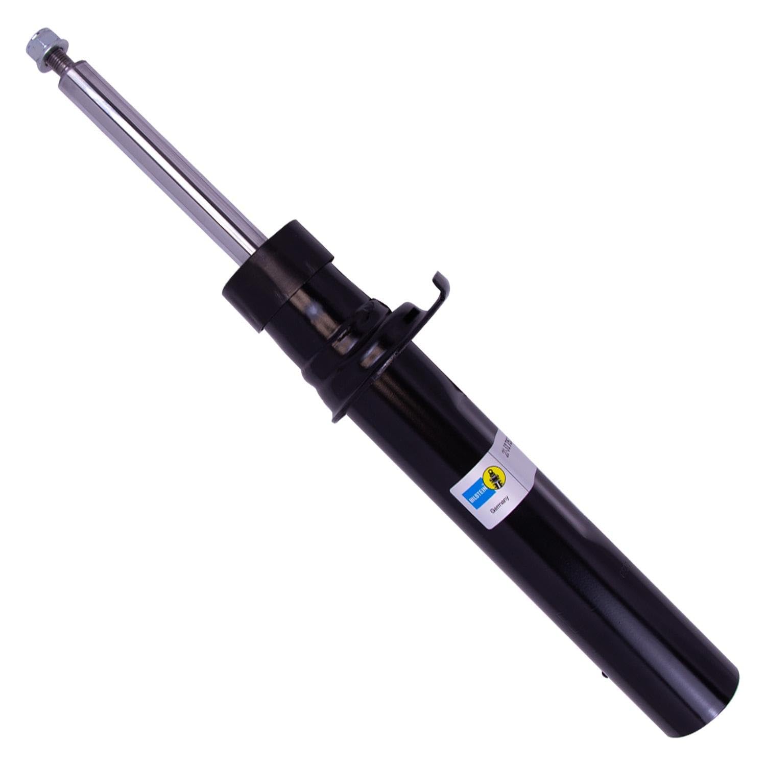 Bilstein B4 Front Left Strut For Mini Cooper 2020 2021 2022 - Bilstein 22-317520 New