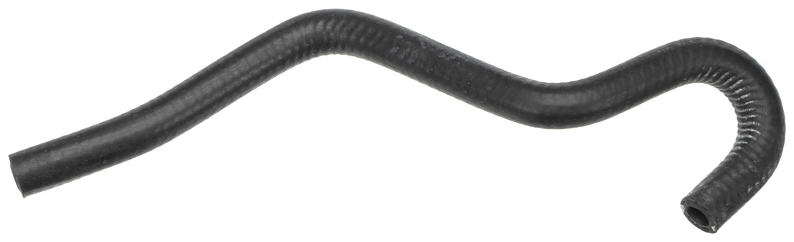 Premium Gates Molded Heater Hose 18245