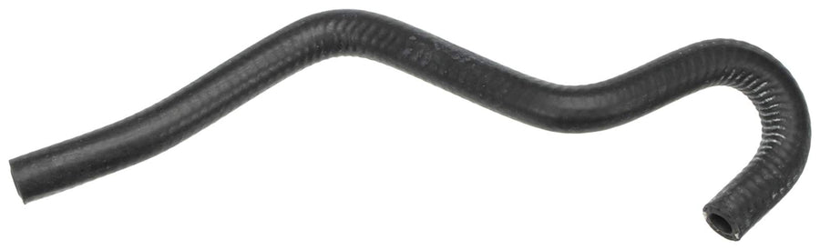 Premium Gates Molded Heater Hose 18245