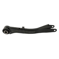 Trailing Arm MOOG RK643533